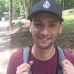 Ian Darr - @ian.darr.64 - Instagram