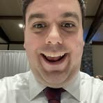 Ian Darr - Facebook