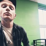 Ian Darr-Johnson - @iandarrjohnson - Instagram