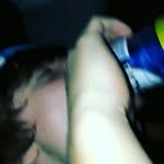 @ian_darrach3 - Instagram