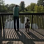 Ian Darrach - @ian_darrach - Instagram