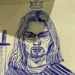 Ian Darragh - @ian_darragh_ - Instagram