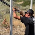 Ian Darragh - @darragh.ian - Instagram