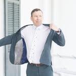 Ian Darragh - @iandarragh - Instagram