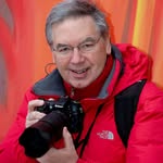 Ian Darragh - @ian.darragh_toronto - Instagram
