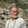 Ian Darrah - @ian.darrah - TikTok
