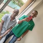Ian Darren - @darren.ian - Instagram