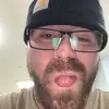 Ian Darren Emans - @iandarrenemans - TikTok
