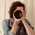 Ian Darrenkamp - @iandarrenkamp - Instagram