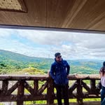 Ian Darril Pacenario - @iam_iandarril - Instagram