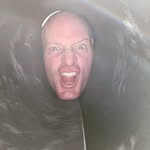 Ian Darroch - @iandarroch - Instagram