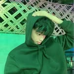 Ian Darryl Bautista - @ian_darrylaac - Instagram