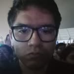 Ian Darryl Delacruz Sixi - @ian_darryl1 - Instagram