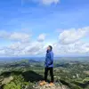 IAN - @iandarrilpacenario - TikTok