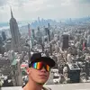 IanDarrell - @darrell_gc - TikTok