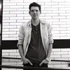 iandarrenkamp - @iandarrenkamp - TikTok
