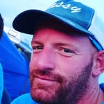 Ian.Darroch - @ian.darroch4 - Instagram