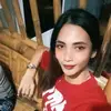 iandarryllofficial - @iandarryllofficial_31 - TikTok