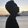 ️ - @iandarrylserafica - TikTok