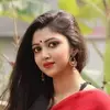 Sariya - @iandarrellcrook233 - TikTok