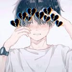 Ian Darwin - @ian.darwin.338 - Instagram
