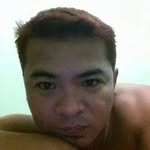 Ian Darwin - @iandarwin1 - Instagram