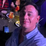 ian darwin - @ianizeway - Instagram