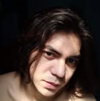 Ian Darwin - Facebook