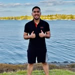 Ian Darwin Cristobal - @ean.ic - Instagram