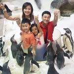Ian Darwin Kaw - @iandarwinkaw - Instagram