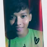 Ian Darwin Olego - @iandarwinolego - Instagram