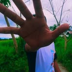 Ian Darwin Reyes - Facebook