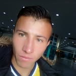 Ian Darwin Rodríguez Cely - @iandarwinrodriguez - Instagram