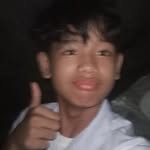 Ian - @ian_darwin12 - Instagram