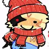 IanDarwin - @darwin.c17 - TikTok