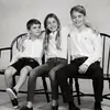 𝓓ashii💗 - @ian.dasher_rdz - TikTok