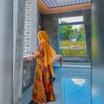Galeri Daster Dian - Facebook
