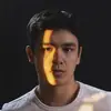 Ian Asher - @ianasher - TikTok