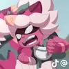 ian_dasher_2 - @ian_dasher_2 - TikTok