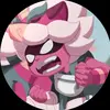 ian_dasher_2 - @ian_dasherr_2 - TikTok
