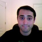 Ian Dashner - Facebook