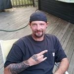 Ian Dashner - @iandashner - Instagram