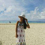 Gelian Grijaldo Daugherty - @geliandaugherty - Instagram