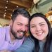 Ian Daugherty - Facebook