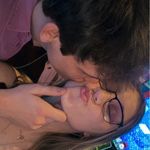 Ian Daugherty - @ianndaugherty - Instagram