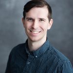 Ian Daugherty - @ian_daugherty - Instagram