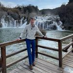 ian daugherty - @ian.daugherty - Instagram