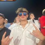 Ian Daugherty - @iandaugherty11 - Instagram