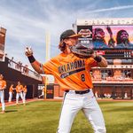 Ian Daugherty - @iandaugherty22 - Instagram