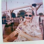 Ian Daugherty - @iandbass - Instagram